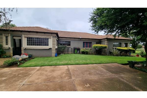 2 024  m² Industrial space