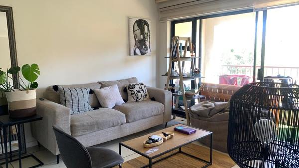 1 Bedroom Townhouse