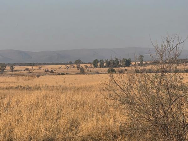 51 ha Farm