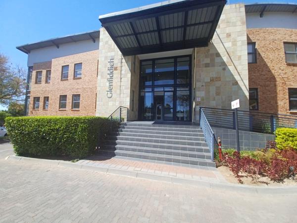 212.5  m² Commercial space