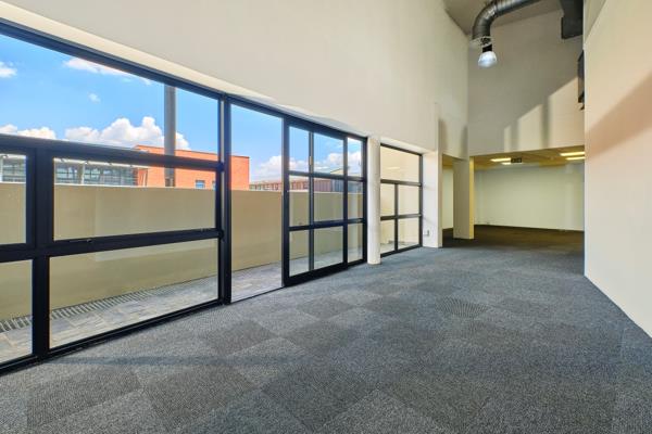 262  m² Commercial space