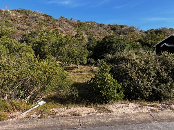 403 m² Land