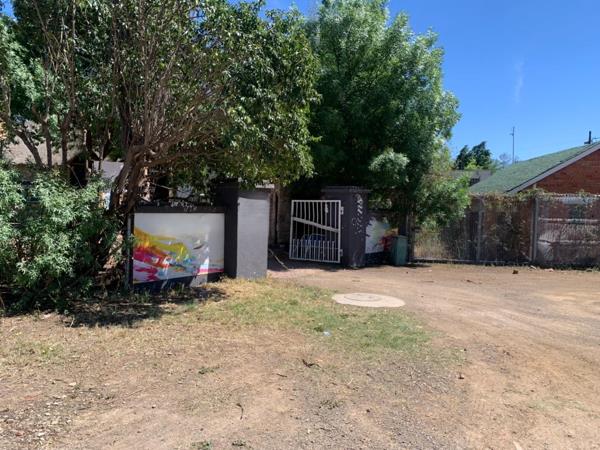 5 450  m² Commercial space