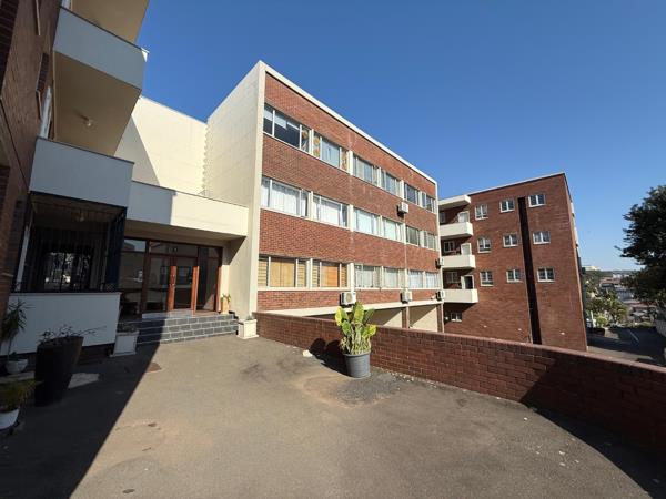 1.5 Bedroom Apartment