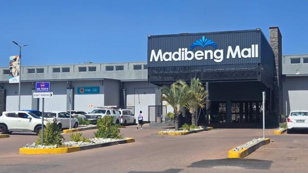 282.2  m² Commercial space