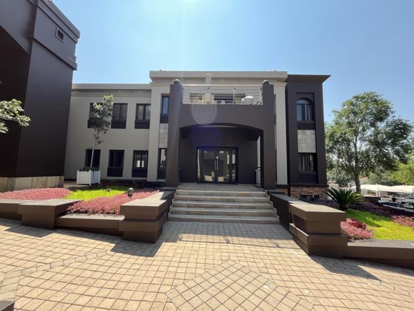 373.9 m² Commercial space