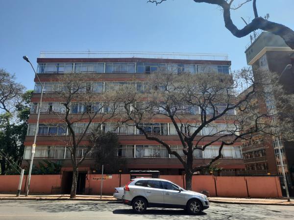 4 Bedroom Apartment