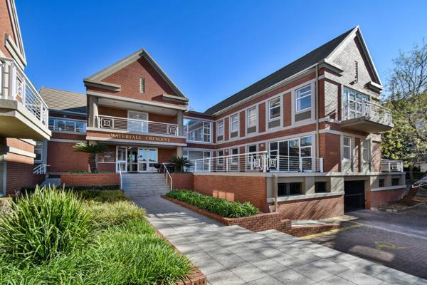 220 m² Commercial space