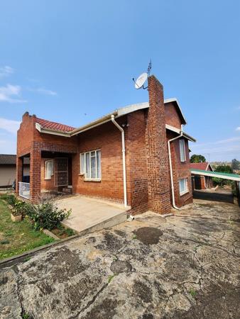 10 Bedroom House