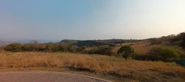 1.4 ha Land