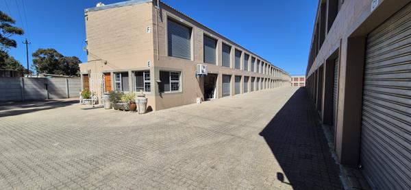 3 ha Smallholding