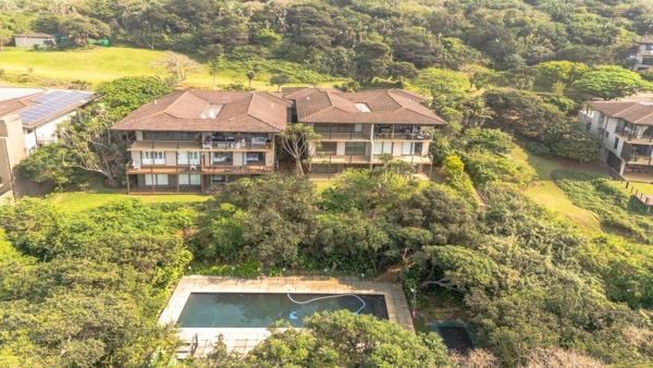 6 Bedroom Townhouse