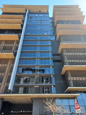 123.7  m² Commercial space