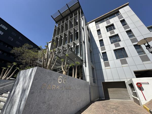 21  m² Commercial space