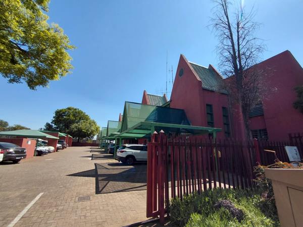 124.6  m² Commercial space