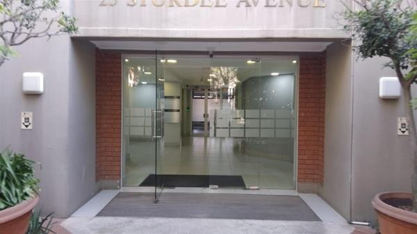 3 433  m² Office Space