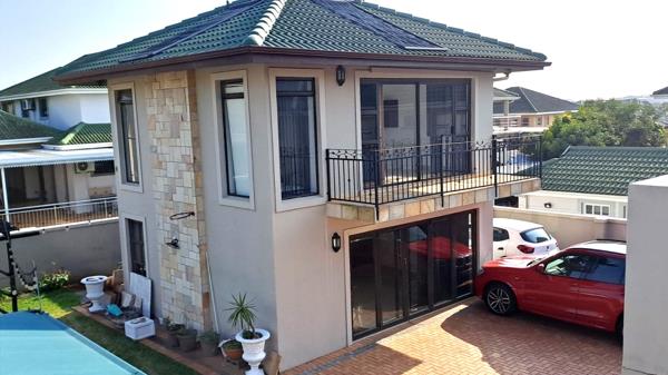 2 Bedroom Garden Cottage