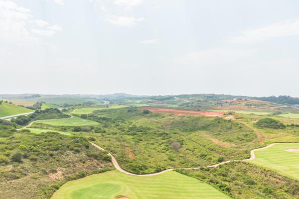 1 002 m² Land