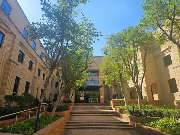 2 662 m² Commercial space