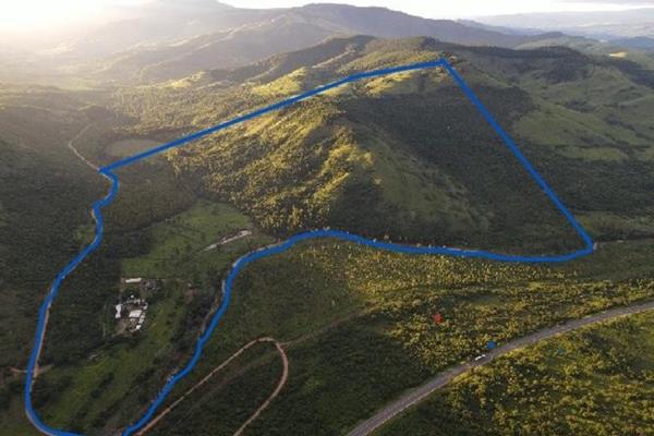 32 Bedroom Garden Cottage