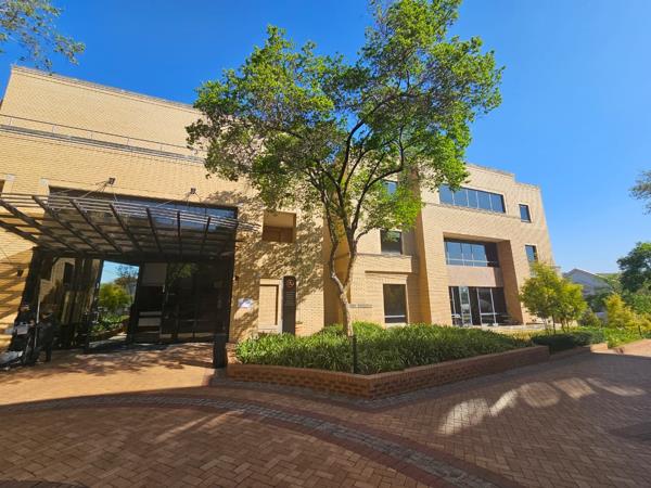 1 009 m² Commercial space