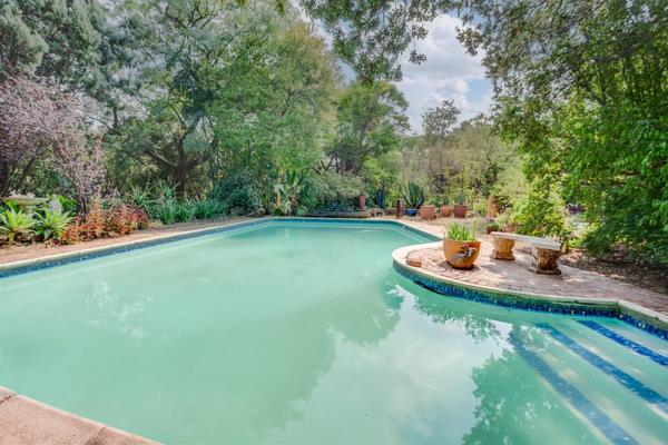 3 046  m² Commercial space