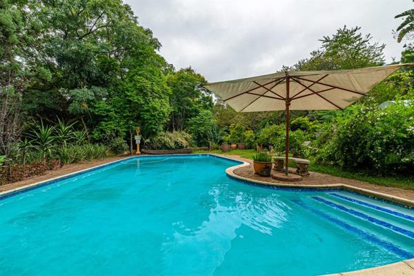 3 046  m² Commercial space