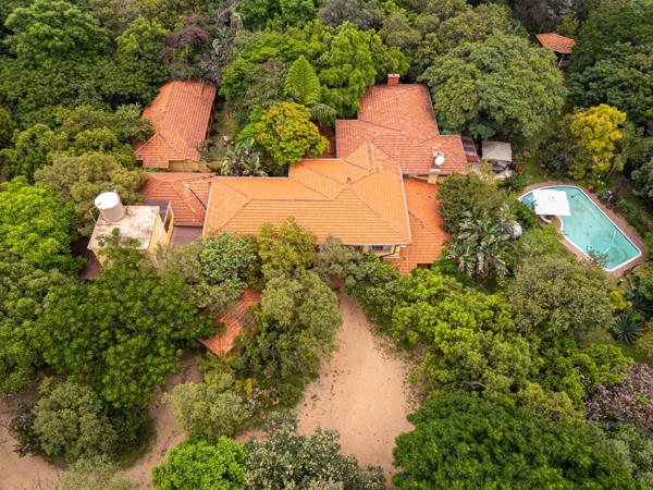 3 046 m² Commercial space