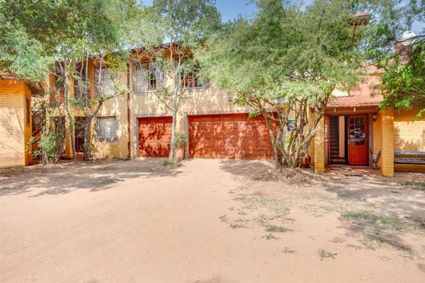 3 046  m² Commercial space