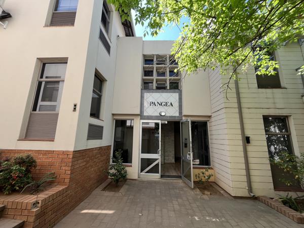 87  m² Commercial space