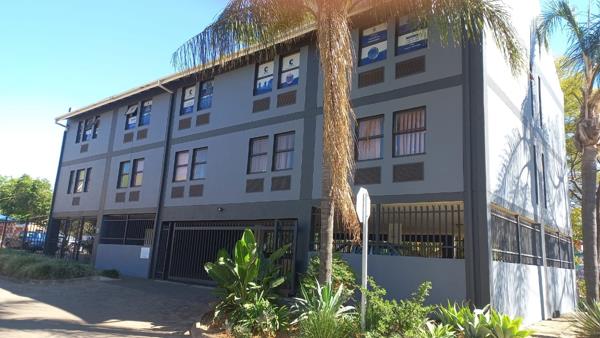 50  m² Office Space