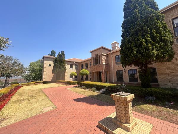 405  m² Commercial space