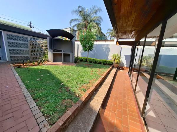 550 m² Commercial space