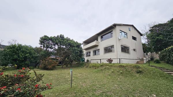 6 Bedroom House