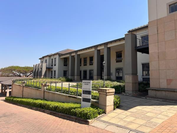 378 m² Commercial space