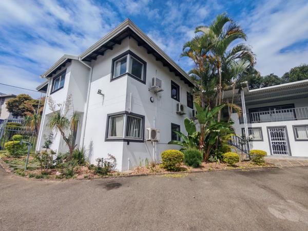 467  m² Commercial space