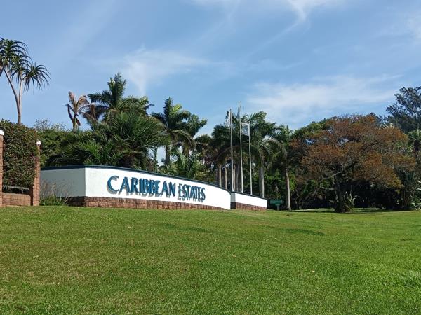 463 m² Land