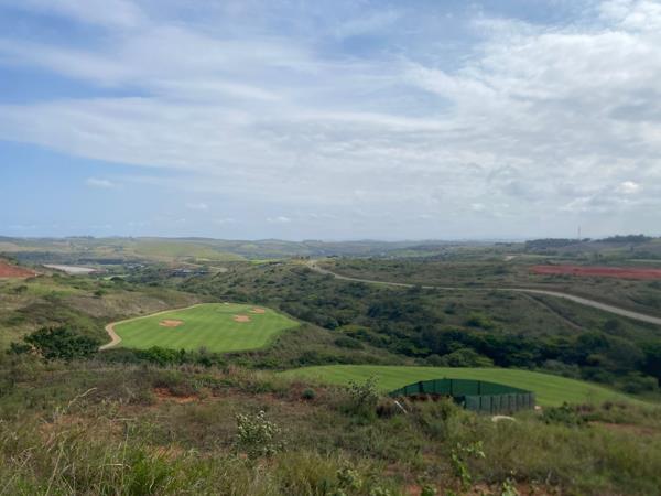 937 m² Land