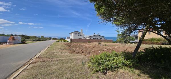 789 m² Land