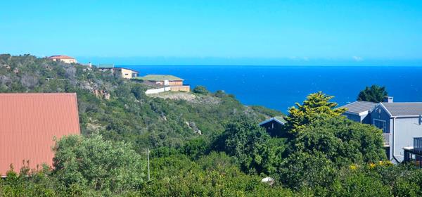 910 m² Land