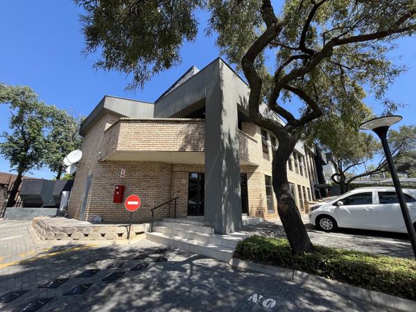 263  m² Commercial space