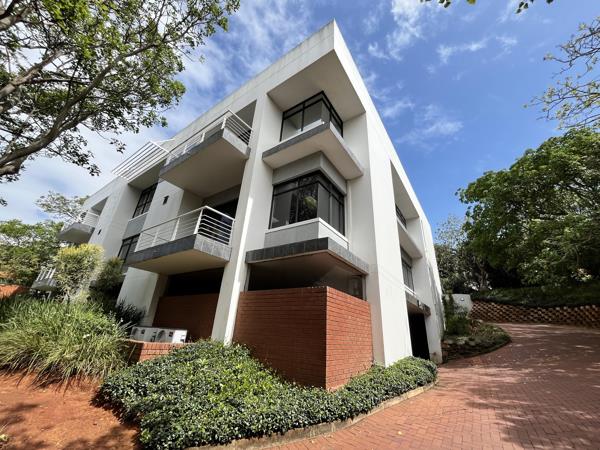 167.4  m² Commercial space