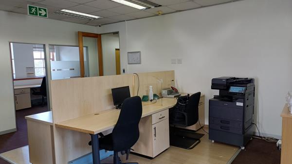 185.1  m² Commercial space