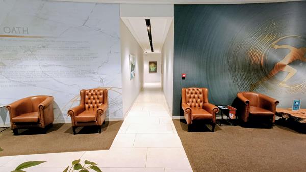 75.5  m² Commercial space