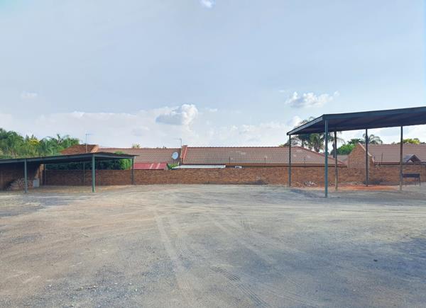 950 m² Commercial space