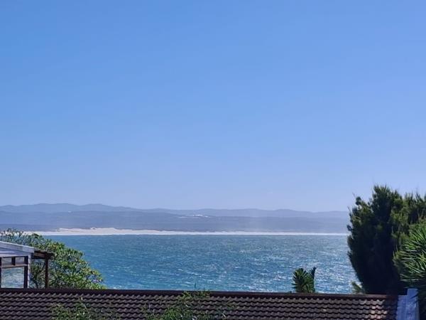 996 m² Land