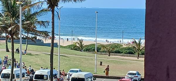 2.5 Bedroom Townhouse