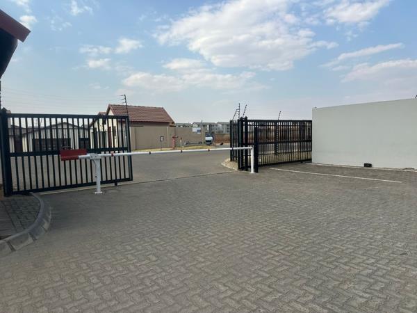 36  m² Office Space