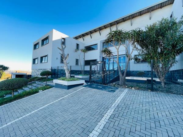 1 884 m² Commercial space