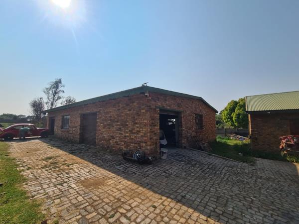 240  m² Commercial space